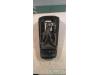 Skoda Kamiq 1.0 TSI 12V Pookknop