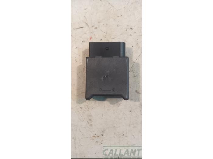 Gebruikte Brandstofpomp module Skoda Kamiq 1.0 TSI 12V Prijs € 24,20 Inclusief btw aangeboden door Garage Callant