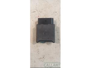 Gebruikte Brandstofpomp module Skoda Kamiq 1.0 TSI 12V Prijs € 24,20 Inclusief btw aangeboden door Garage Callant