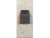 Skoda Kamiq 1.0 TSI 12V Brandstofpomp module