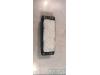 Skoda Kamiq 1.0 TSI 12V Airbag rechts (Dashboard)