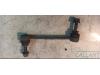 Land Rover Range Rover IV (LG) 4.4 SDV8 32V Geleider Stabilisatiestang