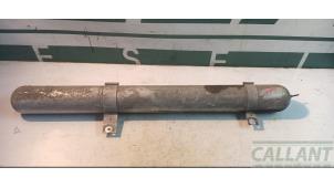 Gebruikte Luchtketel Landrover Range Rover IV (LG) 4.4 SDV8 32V Prijs € 90,75 Inclusief btw aangeboden door Garage Callant