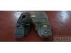 Land Rover Range Rover IV (LG) 4.4 SDV8 32V Brandstoftank