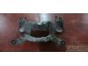 Land Rover Range Rover IV (LG) 4.4 SDV8 32V Subframe