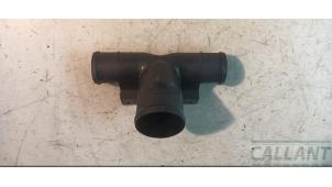 Gebruikte Diversen Landrover Range Rover IV (LG) 4.4 SDV8 32V Prijs € 66,55 Inclusief btw aangeboden door Garage Callant