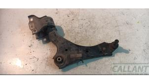 Gebruikte Draagarm links-voor Landrover Discovery Sport (LC) 2.0 eD4 150 16V Prijs € 163,35 Inclusief btw aangeboden door Garage Callant