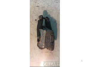 Gebruikte Motorsteun Landrover Discovery Sport (LC) 2.0 eD4 150 16V Prijs € 30,25 Inclusief btw aangeboden door Garage Callant