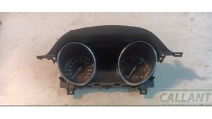 Gebruikte Tellerklok Landrover Discovery Sport (LC) 2.0 eD4 150 16V Prijs € 211,75 Inclusief btw aangeboden door Garage Callant