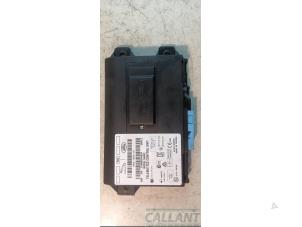 Gebruikte Regelunit Multi Media Landrover Discovery Sport (LC) 2.0 eD4 150 16V Prijs € 242,00 Inclusief btw aangeboden door Garage Callant