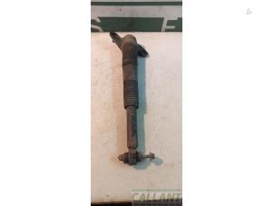 Gebruikte Schokdemper links-achter Landrover Discovery Sport (LC) 2.0 eD4 150 16V Prijs € 60,50 Inclusief btw aangeboden door Garage Callant