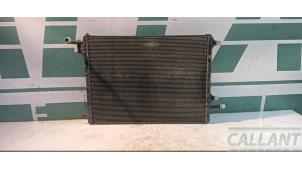 Gebruikte Radiateur Landrover Discovery Sport (LC) 2.0 eD4 150 16V Prijs € 151,25 Inclusief btw aangeboden door Garage Callant