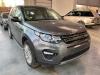 Land Rover Discovery Sport (LC) 2.2 sd4 16V Koplamp rechts