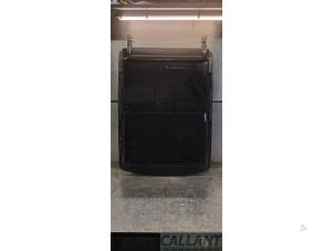 Gebruikte Panoramadak Landrover Range Rover IV (LG) 4.4 SDV8 32V Prijs op aanvraag aangeboden door Garage Callant