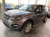Land Rover Discovery Sport (LC) 2.2 sd4 16V Scherm links-voor