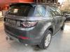 Land Rover Discovery Sport (LC) 2.2 sd4 16V Deur 4Deurs rechts-achter