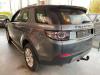 Land Rover Discovery Sport (LC) 2.2 sd4 16V Deur 4Deurs links-achter