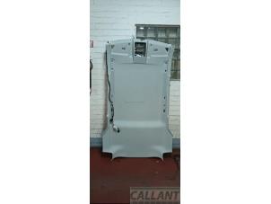 Gebruikte Hemelbekleding Landrover Discovery Sport (LC) 2.0 eD4 150 16V Prijs € 484,00 Inclusief btw aangeboden door Garage Callant