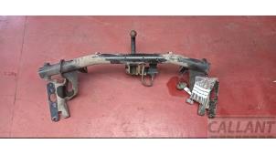 Gebruikte Trekhaak Landrover Discovery Sport (LC) 2.0 eD4 150 16V Prijs € 211,75 Inclusief btw aangeboden door Garage Callant