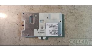 Gebruikte Module (diversen) BMW X4 (G02) xDrive 20d 2.0 TwinPower Turbo 16V Prijs € 235,95 Inclusief btw aangeboden door Garage Callant