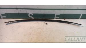 Gebruikte Extra Remlicht midden Jaguar XE 2.0d 180 16V Prijs € 42,35 Inclusief btw aangeboden door Garage Callant