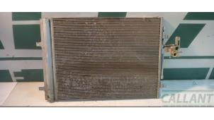 Gebruikte Airco Condensor Volvo V40 (MV) 1.6 D2 Prijs € 60,50 Inclusief btw aangeboden door Garage Callant