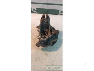 Gebruikte Asschenkel rechts-voor Volvo V40 (MV) 1.6 D2 Prijs € 121,00 Inclusief btw aangeboden door Garage Callant