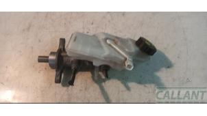 Gebruikte Hoofdremcilinder Volvo V40 (MV) 1.6 D2 Prijs € 48,40 Inclusief btw aangeboden door Garage Callant