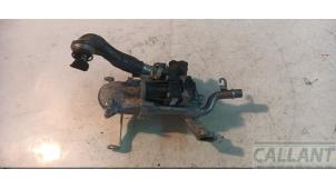 Gebruikte EGR koeler Volvo V40 (MV) 1.6 D2 Prijs € 121,00 Inclusief btw aangeboden door Garage Callant