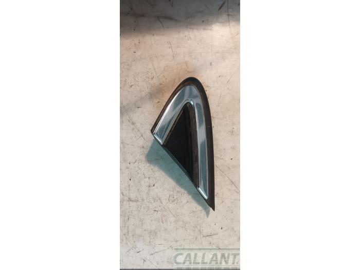 Gebruikte Diversen Volvo V40 (MV) 1.6 D2 Prijs € 24,20 Inclusief btw aangeboden door Garage Callant