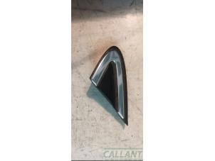 Gebruikte Diversen Volvo V40 (MV) 1.6 D2 Prijs € 24,20 Inclusief btw aangeboden door Garage Callant