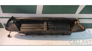 Gebruikte Luchtgeleider Volvo V40 (MV) 1.6 D2 Prijs € 169,40 Inclusief btw aangeboden door Garage Callant