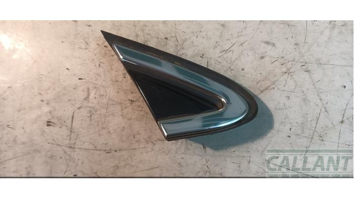 Gebruikte Diversen Volvo V40 (MV) 1.6 D2 Prijs € 24,20 Inclusief btw aangeboden door Garage Callant