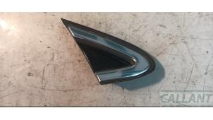 Gebruikte Diversen Volvo V40 (MV) 1.6 D2 Prijs € 24,20 Inclusief btw aangeboden door Garage Callant