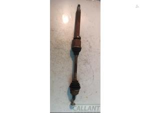 Gebruikte Cardanas rechts-voor (VWA) Volvo V40 (MV) 1.6 D2 Prijs € 121,00 Inclusief btw aangeboden door Garage Callant