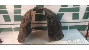 Gebruikte Modderkuip Volvo V40 (MV) 1.6 D2 Prijs € 30,25 Inclusief btw aangeboden door Garage Callant