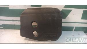 Gebruikte Afdekplaat motor Volvo V40 (MV) 1.6 D2 Prijs € 36,30 Inclusief btw aangeboden door Garage Callant