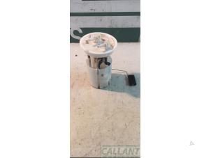 Gebruikte Tank element Pomp Volvo V40 (MV) 1.6 D2 Prijs € 60,50 Inclusief btw aangeboden door Garage Callant