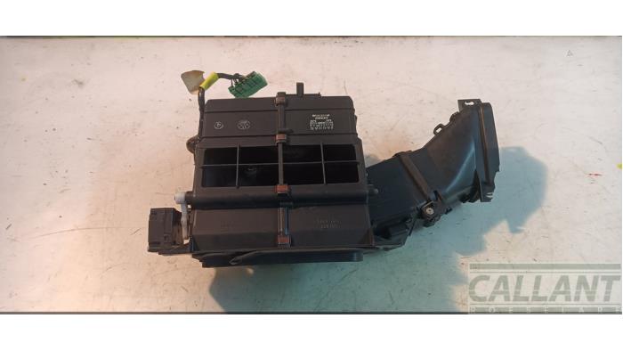 Gebruikte Blower Jaguar XK 8 4.0 V8 32V Prijs € 242,00 Inclusief btw aangeboden door Garage Callant