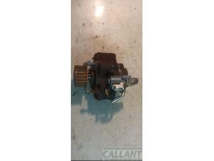 Gebruikte Brandstofpomp Mechanisch Volvo V40 (MV) 1.6 D2 Prijs € 151,25 Inclusief btw aangeboden door Garage Callant