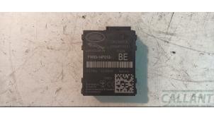 Gebruikte Bandenspanning module Jaguar XE 2.0d 180 16V Prijs € 60,50 Inclusief btw aangeboden door Garage Callant