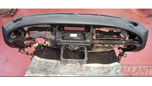 Gebruikte Dashboard Jaguar XK 8 4.0 V8 32V Prijs op aanvraag aangeboden door Garage Callant