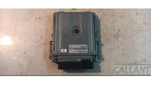 Gebruikte Computer Motormanagement Landrover Range Rover Sport (LS) 3.0 S TDV6 Prijs € 211,75 Inclusief btw aangeboden door Garage Callant