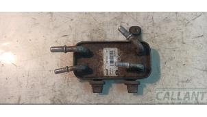 Gebruikte Brandstofkoeler Landrover Range Rover Sport (LS) 3.0 S TDV6 Prijs € 60,50 Inclusief btw aangeboden door Garage Callant