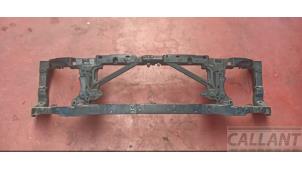 Gebruikte Frontpaneel Landrover Range Rover Sport (LS) 3.0 S TDV6 Prijs € 151,25 Inclusief btw aangeboden door Garage Callant