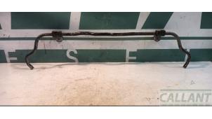 Gebruikte Stabilisatorstang voor Citroen C4 Cactus (0B/0P) 1.5 Blue HDi 100 Prijs € 60,50 Inclusief btw aangeboden door Garage Callant