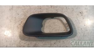 Gebruikte Afdekplaat mistlamp links Citroen C4 Cactus (0B/0P) 1.5 Blue HDi 100 Prijs € 30,25 Inclusief btw aangeboden door Garage Callant