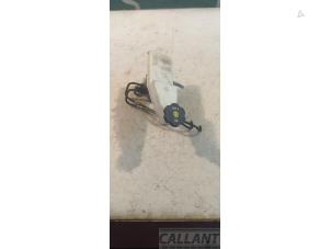 Gebruikte Hoofdremcilinder Opel Astra K Sports Tourer 1.0 Turbo 12V Prijs € 60,50 Inclusief btw aangeboden door Garage Callant