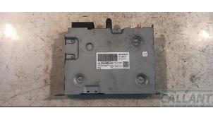 Gebruikte Radio module Citroen C4 Cactus (0B/0P) 1.5 Blue HDi 100 Prijs € 223,85 Inclusief btw aangeboden door Garage Callant