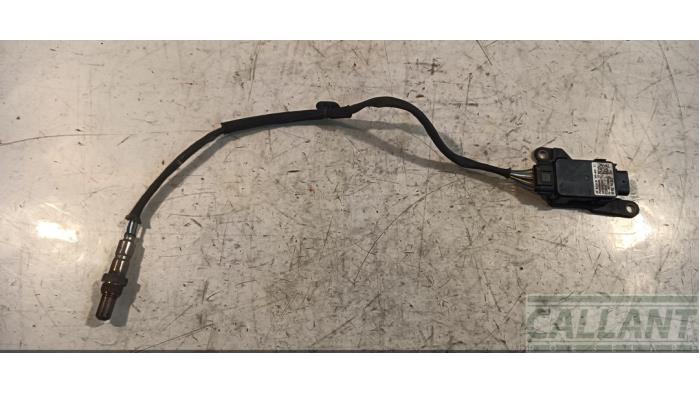 Gebruikte Nox sensor Citroen C4 Cactus (0B/0P) 1.5 Blue HDi 100 Prijs € 60,50 Inclusief btw aangeboden door Garage Callant